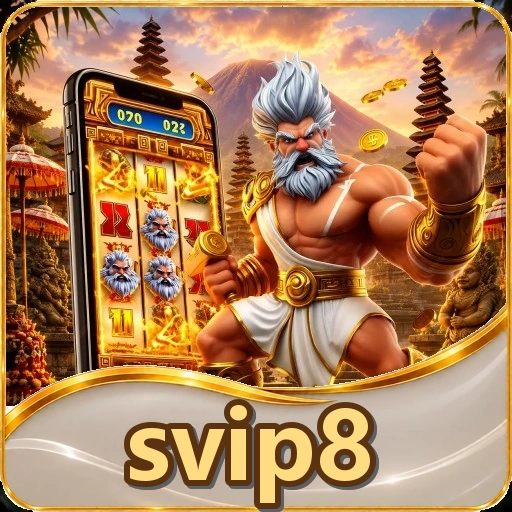 Bantuan instal katalog game svip8 bahasa Indonesia
