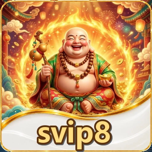 Cara pilih game di katalog svip8 sesuai kuota HP