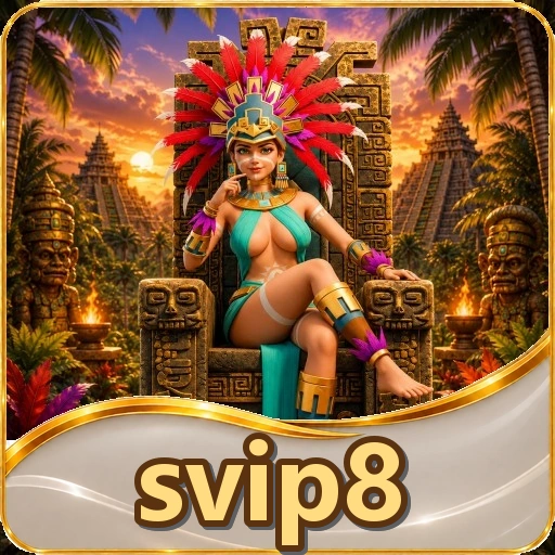 Cek kuota sebelum unduh game di katalog svip8