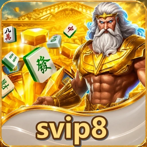 FAQ pulsa dan kuota unduh game svip8 di Android Indonesia