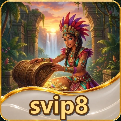 Izin instal game svip8 di Xiaomi Oppo Vivo