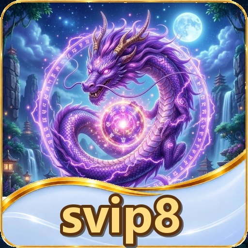Katalog game svip8 aman unduh di Android Indonesia