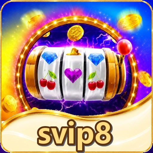 Katalog game svip8: MOBA, strategi, aksi, kasual di Android