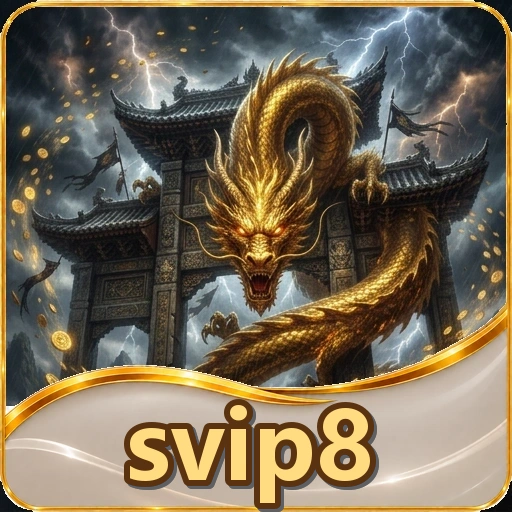 Tips aman instal game svip8 di Xiaomi Oppo Vivo