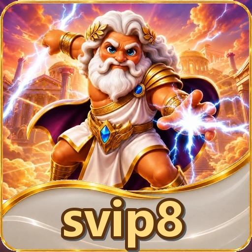 Komitmen katalog game svip8: file dicek, pulsa aman