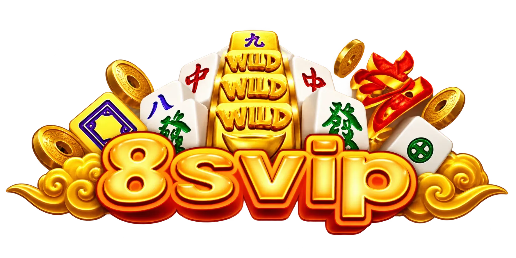 Logo navigasi svip8 — katalog game Android Indonesia