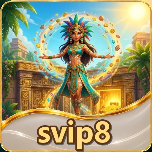 Paket unduh game svip8: 42.5 MB, 26.3 MB, 33.7 MB